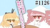 テトさんの手料理！