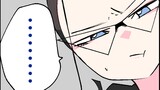 第91話