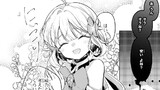 第41話　誕生日