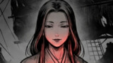 第3話　人魚と不老不死の霊薬