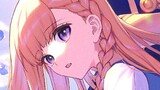 追放された聖女ですが、どうやら私が本物です 前世薬師は“癒し”の薬で救いたい!