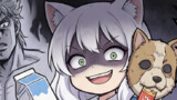 第47話