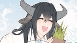 ぼくは今日も猫のふり