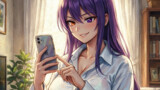 2026/06/01 現実の何処かで。