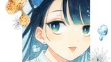 人外カルテ ～ようこそ幻想病院へ～