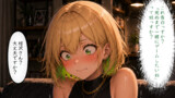 サタニストの女の子の話56：味噌汁を作ってください