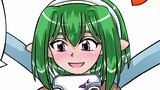 フェアリーロンド（２）