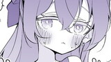 第218話
