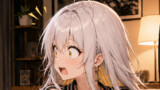 サタニストの女の子の話57：あ～もう無茶苦茶だよ