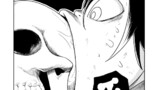No.１２３　英雄の試練②