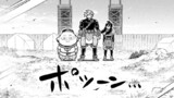 No.１２６　心の整理①