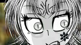 第154話　焔と冰④