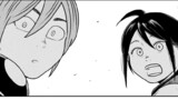 No.１２７　心の整理②