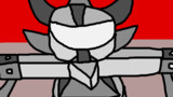 パーフェクトメタル