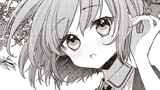 姿を偽っていた令嬢は、女嫌いな公爵様のお世話係をしているうちに溺愛されていたみたいです