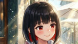 2026/06/02 光を放つ、ブドウとタマゴ。