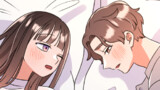 密着の弊害