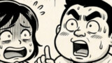 第6話　夫婦でNISAを初めて見た