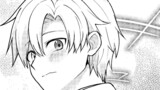 貴族家三男の成り上がりライフ