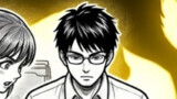 第6話　九尾の狐と殺生石の毒