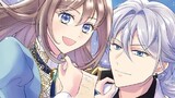 第1話