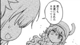 第169話