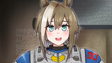 うまとめ