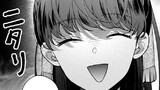 31番目のお妃様