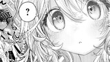 まんきつしたい常連さん