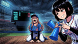 6月2日　中日、また負ける
