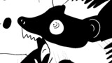 第36話