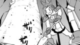 第56話の5