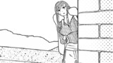 ここから先は危険かもしれん