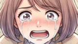 第7話　うちのpaypayが、じわじわ死んでいく①
