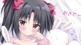 ありすorありす ～シスコン兄さんと双子の妹～