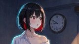 2026/06/03 青嵐になる。