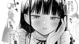 第33話①