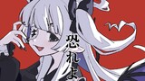 第9話
