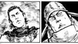 第61回 お前は勇気があるな！（後編）