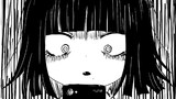 黒子ちゃん。
