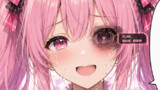 認知カウンター搭載地下アイドル めるめる