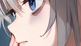 非モテ子さんの日常