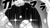 第140話