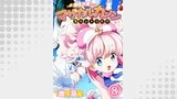 母性天使マザカルカノン　見たいトコだけ(8)