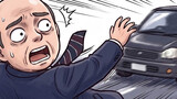 第5話