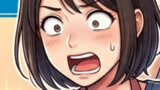 第11話　家計簿アプリで真実を見た日