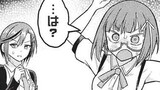 ギャルとダンジョンと周回遅れの探索英雄譚