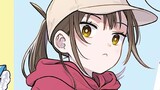 ふたりバス