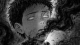 第1-1話 人柱1
