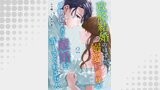 政略結婚のはずが、溺愛旦那様がご執心すぎて離婚を許してくれません【分冊版】2話